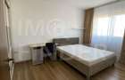 Apartament 2 camere decomandate, garaj, Buna Ziua - 9