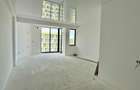 COMISION 0% - Mamaia Nord - Studio cu vedere la mare - 3
