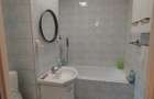 Apartament 3 camere | VALEA OLTULUI NR. 12 Sector 6 | Restaurant Damir - 2