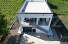 Casa 4 camere, 200 mp, 1050 mp teren, zona Ciurbesti - 14