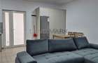 COMISION 0% Apartament o camera GIROC, utilat si mobilat modern - 4