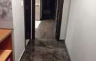Dau in chirie apartament cu 2 camere - 2