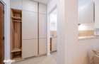 Apartament premium | Ultracentral | Prima inchiriere | GalDan - 6
