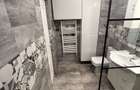 Vand apartament 2 camere - 7