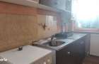 Apartament 2 camere in Deva, zona Dacia - 1