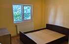Apartament 2 camere ICFrimu et1/4,centrala 76 000 euro