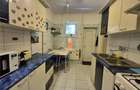 2 apartamente in vila, Turda - Ion Mihalache - 5