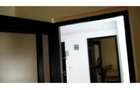 Apartament cu doua camere in zona Liceului Economic - 11