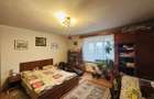 Vila de vanzare - Individuala, 7 camere, teren mare - Sub Arini - 12