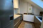 Inchiriez apartament pet frendly - 10