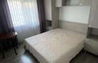 De inchiriat - Apartament 3 camere etajul 1 pacrurari - 1