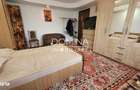 Casa + 800 mp teren, Targu Jiu, str. 14 Octombrie, zona centrala - 3