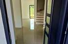 Casa / vila Budeasa , construc?ie NOUA , stadiul predarii : La Cheie ! - 15
