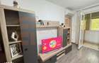 Apartament 2 camere de vanzare in zona Groapa etaj intermediar - 2