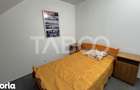 Apartament 3 camere de inchiriat mobilat utilat 96 mp Mihai Viteazul - 4