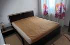 Apartament de inchiriat - 5