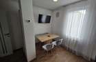 Apartament de vanzare, 2 camere, Unirii