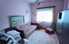 Casa 3 camere / Pacii - 11