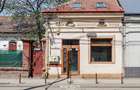 COMISION 0% I Spațiu comercial de vînzare în zona Iosefin - Dîmbovița. - 1