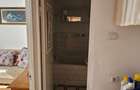 Apartament 2 camere I. L. Caragiale Rasnov - 8