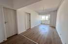 Apartament 2 camere, finisat/ acces metrou Berceni/Dimitrie Leonida