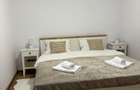 Apartament 2 camere in Someseni - 1