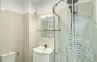 2 Camere Decomandat | Lift | Centrala Proprie I Comision 0% - 7