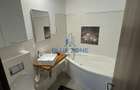3 camere | Sebastian | 90 mp | Centrală proprie | 2 băi - 12