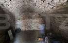 Casa de vanzare, 120 mp, 2077 mp teren, sat Vistea