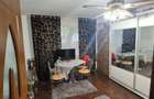 Apartament 2 Camere Dimitrie Cantemir /Unirii- 1 minut Metrou - 1