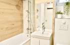Apartament de vanzare cu 3 camere Lux in zona Rogerius, Oradea. - 4