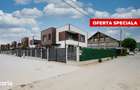 Casa premium in Stefanesti | 5 camere| Incalzire in pardoseala-Constru - 8