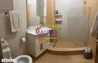 Vand apartament 4 camere, 109 mp zona Kaufland - Aurel Persu - 1