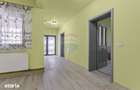 Casa noua 246 mpc cu teren 1363 mp de vanzare Sannicolau Mic, Arad - 10