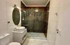 Apartament tip studio de vanzare, West City Tower, Cluj | Comision 0% - 3