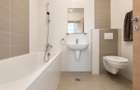 2 Camere de Închiriat în Dimri Residence | Etaj 11 | Vedere Superbă - 7