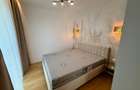 Inchiriere - 2 camere - One Lake Club - Floreasca - 5