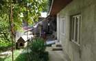 Locuinte pentru familii - 1