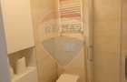 OCAZIE!!Apt de inchiriat 2 camere ADORA CENTRAL P ta Mihai Viteazu! - 16