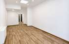 2 spatii comerciale de inchiriat | Titulescu stradal | 56mp + 64mp = 120mp