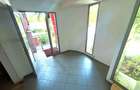 Vindem spatiu comercial str ISACCEI - 1