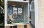 Teren intravilan 700 mp Toate utilitatile Proprietar - 5