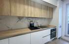 Apartament 2 camere + dressing si parcare subterana - 11
