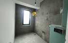 Casa P+1+Pod 4 camere - 200mp teren - Pret fara finisaje - 11