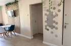 Propietar vand apartament 4 camere sector 2 zona teiul doamnei tei colentina an 1984 obor ghica 220.000 lei Bucuresti,