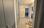 Apartament 2 camere, 57 mp, cartier 1 Mai, zona Stadion - 10