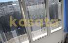 2 Camere Mihai Bravu | Langa Metrou | Ideal Investi?ie - 3