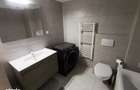 Inchiriere apartament 2 camere Conest Evolution Dacia/Canta - 5