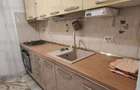 Garsoniera 35 mp | Centrala proprie | Zona Tractorul - Brasov (Brasov) - 1