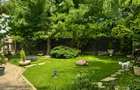 Vila spatioasa de vanzare 7 camere cu gradina amenajata si terasa spectaculoasa - 4
